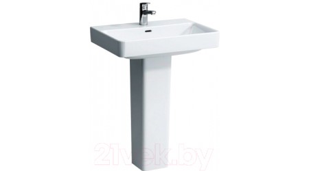 Умывальник Laufen Pro S 8109620001041