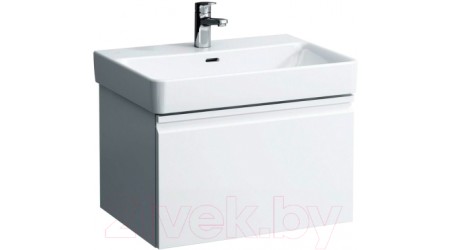 Умывальник Laufen Pro S 8109620001041