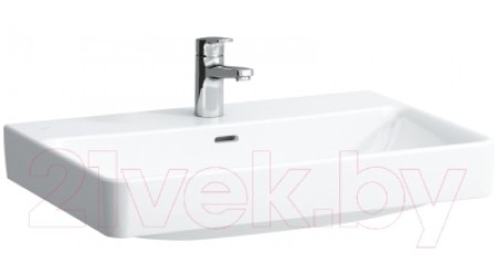 Умывальник Laufen Pro S 8109670001041