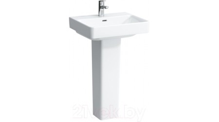 Умывальник Laufen Pro S 8109670001041