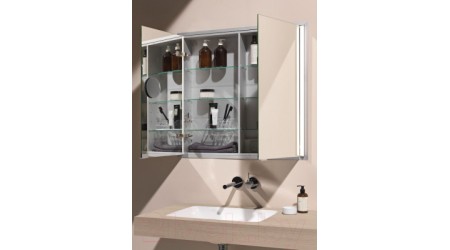 Умывальник Laufen Pro S 8119650001091