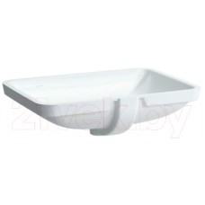 Умывальник Laufen Pro S 8119694001091