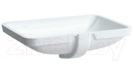 Умывальник Laufen Pro S 8119694001091