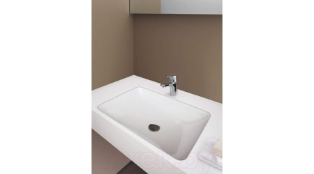 Умывальник Laufen Pro S 8119694001091