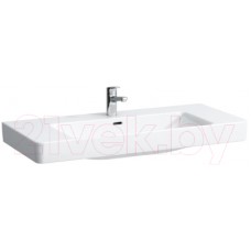 Умывальник Laufen Pro S 8139660001041