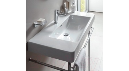 Умывальник Laufen Pro S 8139660001041
