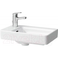Умывальник Laufen Pro S 8159550001041