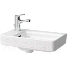 Умывальник Laufen Pro S 8159550001041