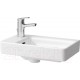 Умывальник Laufen Pro S 8159550001041