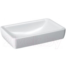 Умывальник Laufen Pro S 8169520001121