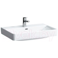 Умывальник Laufen Pro S 8169670001041