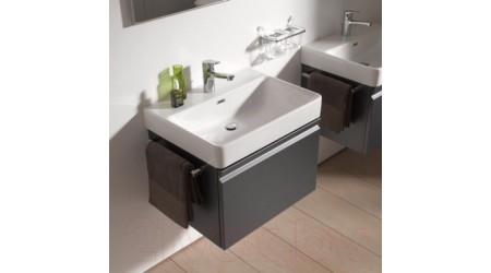 Умывальник Laufen Pro S 8169670001041