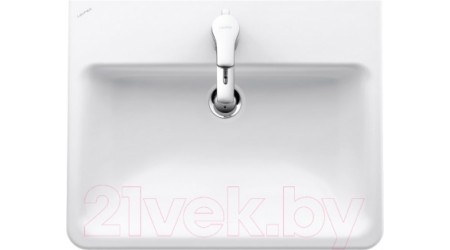 Умывальник Laufen Pro S 8189630001041