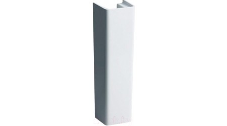 Пьедестал Laufen Pro S 8199620000001