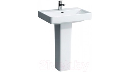 Пьедестал Laufen Pro S 8199620000001