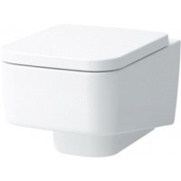Унитаз подвесной Laufen Pro S 8209610000001