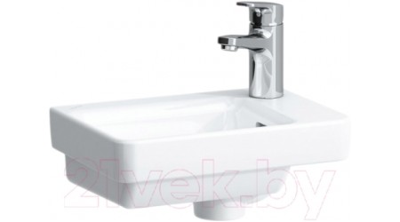 Умывальник Laufen Pro S 8159600001041