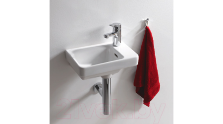 Умывальник Laufen Pro S 8159600001041