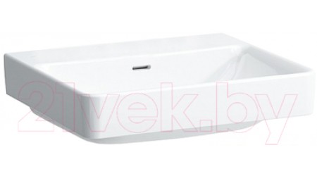 Умывальник Laufen Pro S 8109640001041