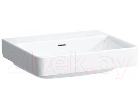 Умывальник Laufen Pro S 8109640001041