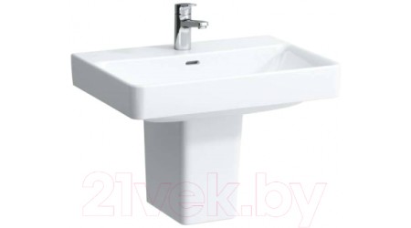 Умывальник Laufen Pro S 8109640001041