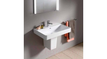Умывальник Laufen Pro S 8109640001041