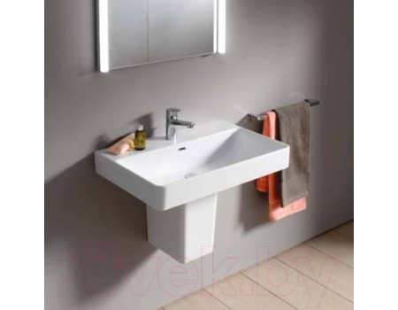 Умывальник Laufen Pro S 8109640001041