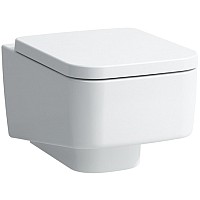 Унитаз подвесной Laufen Pro S 8209624000001
