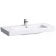 Умывальник Laufen Pro S 8169660001041