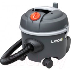 Пылесос Lavor Pro Silent (8.246.0001)