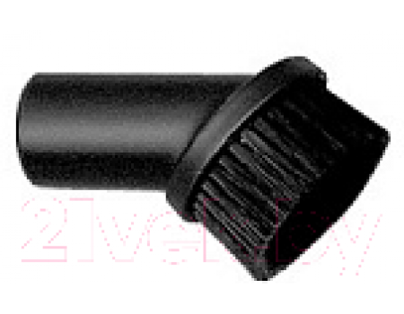 Пылесос Lavor Pro Silent (8.246.0001)