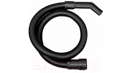 Пылесос Lavor Pro Silent (8.246.0001)
