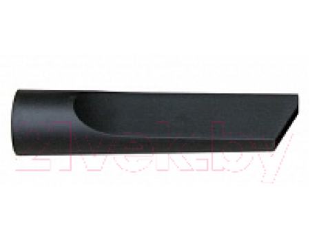 Пылесос Lavor Pro Silent (8.246.0001)