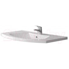 Умывальник BelBagno Prospero BB1000DVB