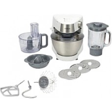 Кухонный комбайн Kenwood Prospero+ KHC29.H0WH