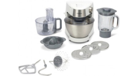 Кухонный комбайн Kenwood Prospero+ KHC29.J0WH