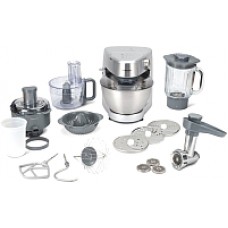 Кухонный комбайн Kenwood Prospero+ KHC29.W0SI