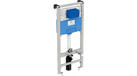 Инсталляция для унитаза Ideal Standard Prosys Frame 120 M R020467
