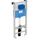 Инсталляция для унитаза Ideal Standard Prosys Frame 120 M R020467