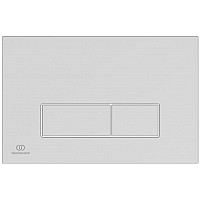 Кнопка для инсталляции Ideal Standard ProSys Oleas M2 R0121AA (хром)