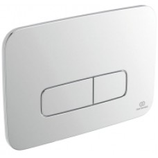 Кнопка для инсталляции Ideal Standard ProSys Oleas M2 R0121JG (хром матовый)