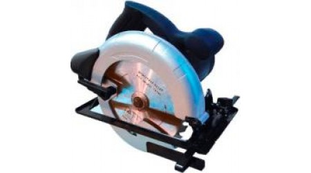 Дисковая пила Watt Pro WHS-1500 (6.015.185.00)