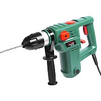 Перфоратор Hammer PRT1200