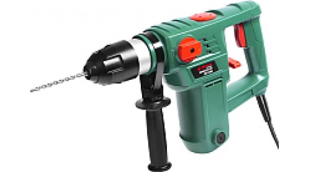 Перфоратор Hammer PRT1200