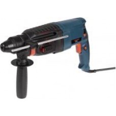 Перфоратор Hammer Premium PRT800C