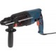 Перфоратор Hammer Premium PRT800C