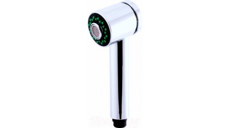 Душевой гарнитур Slezak RAV PS0008