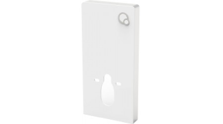 Инсталляция для унитаза Slovarm PS-108 672304T