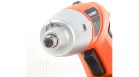Электроотвертка PATRIOT PS 148