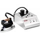 Утюг с парогенератором Lelit PS 21